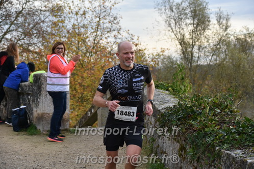 Les Foulees du Dragon 2025/FDRAGON_2025_02494.JPG